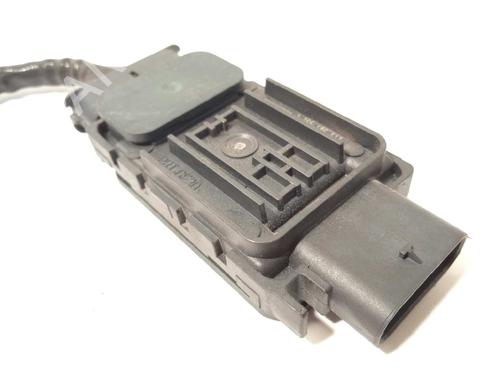 Electronic sensor MAXUS EDELIVER 9 Van Electric (SV63C, SV63D) | BP16659589M84 - Image 4