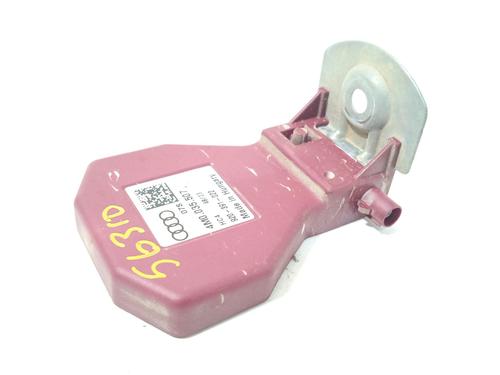 Antenne/Base SEAT IBIZA V (KJ1, KJG) 1.0 TSI (110 hp) 28098544