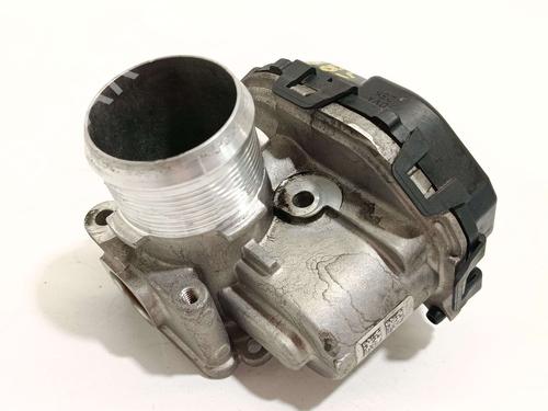 Throttle body CITROËN BERLINGO (ER_, EC_) 1.5 BlueHDi 100 | BP38413932M82 - Image 2