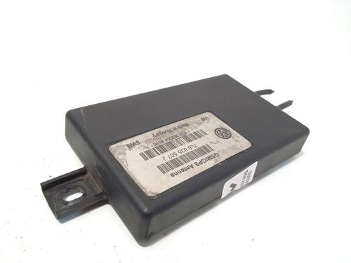 Antenne/Base Antenne/Base 20856327 20856327