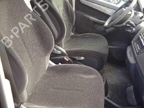 Steering pump CITROËN C4 Grand Picasso I (UA_) 2.0 HDi 138 | BP9687141M99 