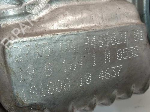  - Image 6