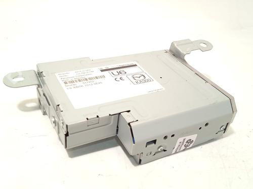 BP28426155M83 main image