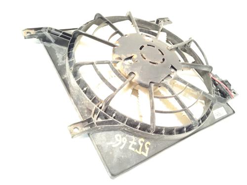 radiator-fan-suzuki-sx4-ey-gy-2006-25623930 main image