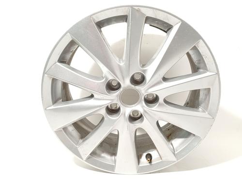 Fælk MAZDA CX-5 (KF) 2.2 D | BP32474471C45