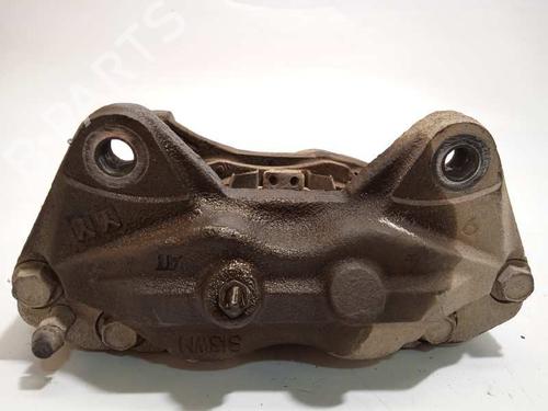 Right front brake caliper TOYOTA LAND CRUISER 90 (_J9_) 3.0 TD (KZJ90_, KZJ95_, KZJ90R, KZJ95R, KZJ90W, KZJ95W) | BP11563103M104 