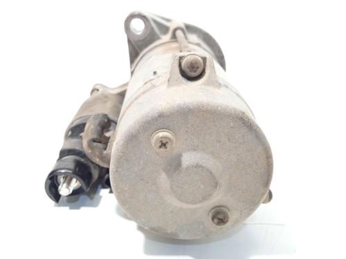 Startmotor HONDA CR-V IV (RM_) 2.2 i-DTEC 4WD (RE6) | BP29884598M8