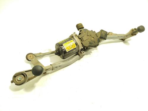 Used Front wiper motor Front wiper motor 30053194 30053194