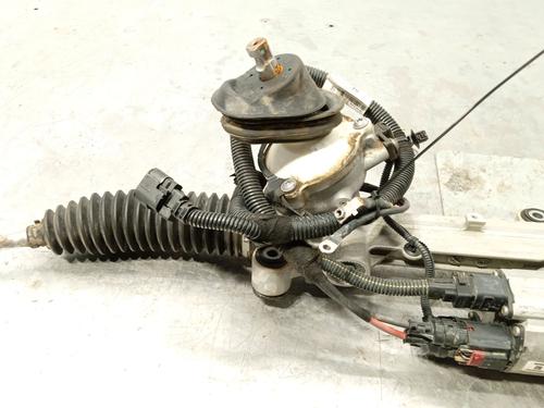 Steering rack MAZDA 3 (BK) 1.6 DI Turbo | BP28623975M22 - Image 4