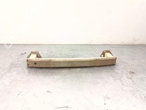 Køfangervange Køfangervange OPEL CROSSLAND X / CROSSLAND (P17, P2QO) 1.5 Turbo D (75) (102 hp) 34010233 34010233