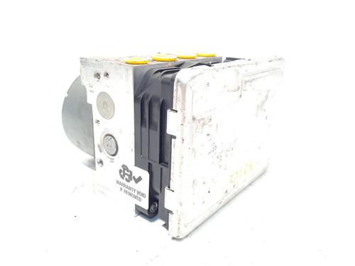 ABS pump SEAT LEON (5F1)  | BP20655650M43 