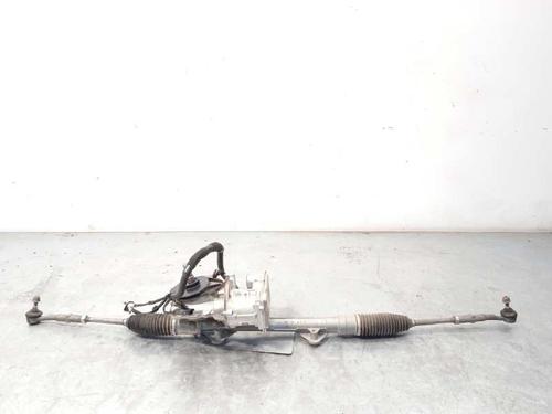 Used Steering rack Steering rack 11991739 11991739