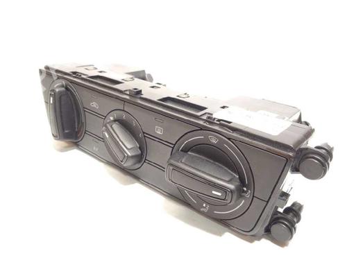 Climate control SEAT IBIZA V (KJ1, KJG) 1.6 TDI | BP8929542I5