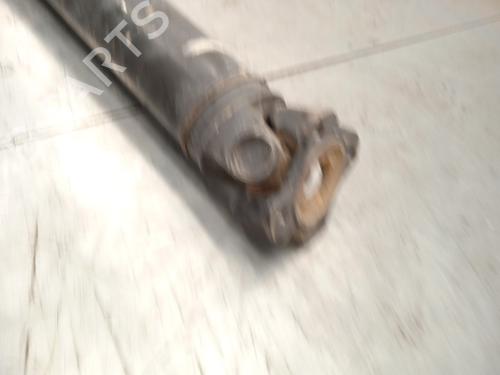 Driveshaft IVECO DAILY VI Van 35S16, 35C16, 40C16, 50C16, 70C16 | BP28108082M37 - Image 4