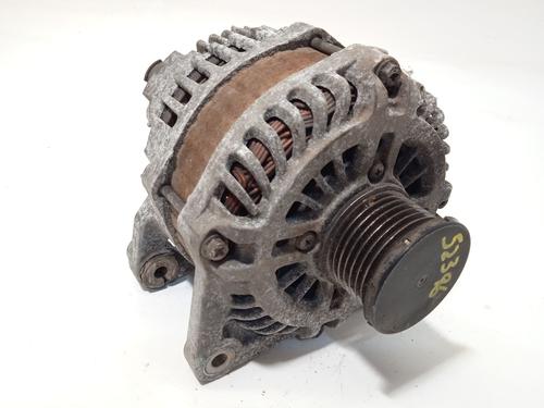 Used Alternator Alternator 26573375 26573375