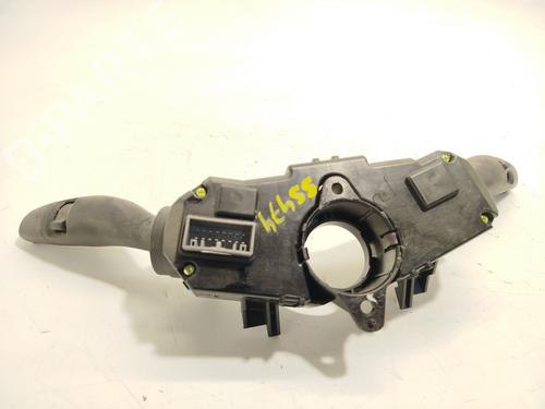 Steering column stalk KIA NIRO I (DE) 1.6 GDI Hybrid | BP27615106I23 