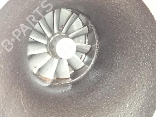 Engine SEAT IBIZA V (KJ1, KJG) 1.0 TSI | BP29912797M1