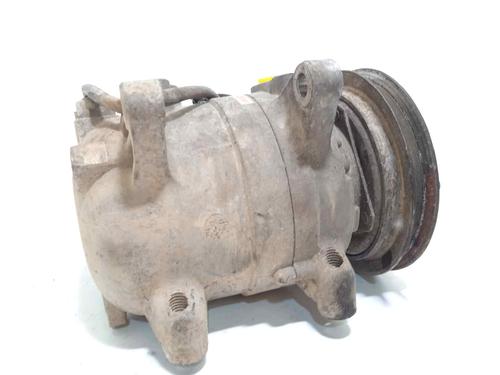 AC compressor NISSAN TERRANO II (R20)  | BP16914698M34 