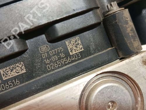 ABS pump DACIA DUSTER (HS_) 1.5 dCi | BP38199507M43 - Image 7