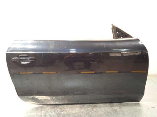 Used Right front door Right front door 13513928 13513928
