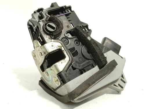 rear-right-lock-hyundai-ioniq-ae-2016-2017-2018-2019-2020-2021-2022-2023-25912257 main image