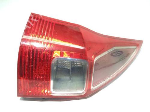 Used Left taillight RENAULT MEGANE II Estate (KM0/1_) 1.5 dCi (KM16, KM1E) (106 hp) 16052233