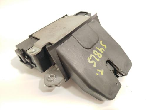 Tailgate lock FORD S-MAX (WA6) 2.0 TDCi | BP22729041C101 