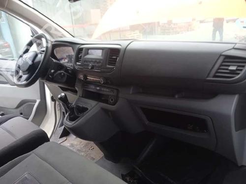 Left front window switch TOYOTA PROACE VERSO Bus (MPY_)  | BP13415411I27  - Image 19