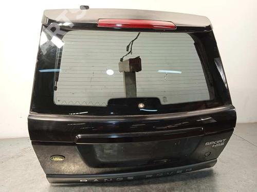 Tailgate LAND ROVER RANGE ROVER SPORT I (L320) 2.7 D 4x4 | BP11967798C6 