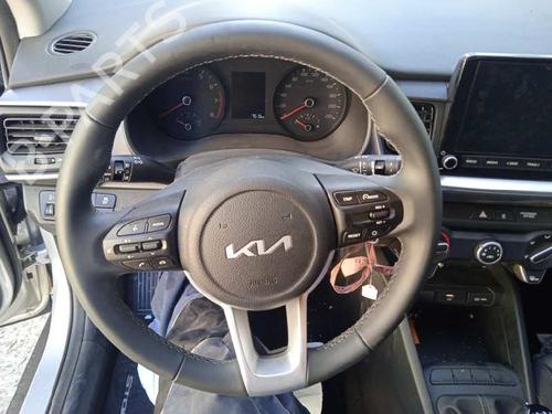 Electronic module KIA STONIC (YB) 1.2 CVVT | BP15000808M83 