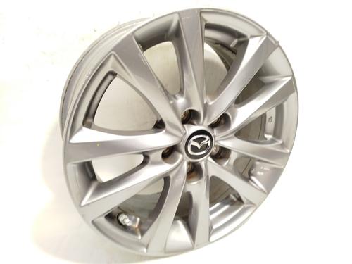 Used Rim Rim 28095982 28095982