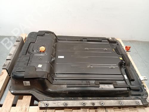 Used Battery KIA NIRO I (DE) E-NIRO (204 hp) 32019651