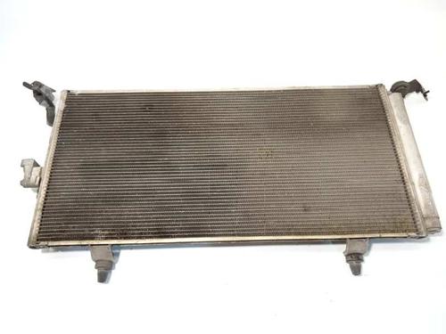 Used AC radiator SUBARU LEGACY V Estate (BR) 2.0 D AWD (150 hp) 6937238