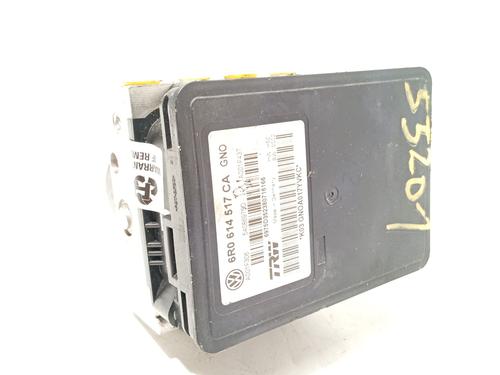 ABS pump SKODA RAPID Spaceback (NH1) 1.2 TSI | BP32451376M43 - Image 3