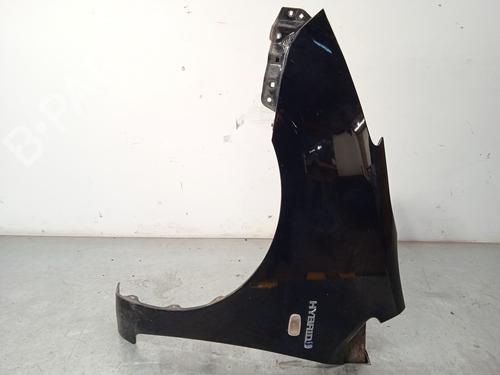 Used Left front fenders TOYOTA PRIUS Liftback (_W2_) 1.5 Hybrid (NHW20_, NHW20R) (112 hp) 19447744