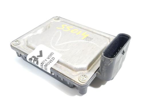 Elektronisk modul SEAT IBIZA V (KJ1, KJG) [2017-2025]  23191215