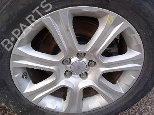 Control unit LAND ROVER RANGE ROVER EVOQUE (L538)  | BP9763897M11 