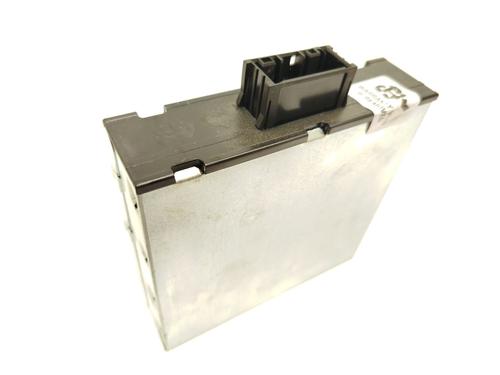 Electronic module BMW 3 Touring (E91) 318 d | BP21377013M83