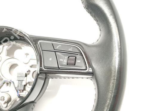 Rat AUDI A1 Sportback (GBA) 30 TFSI | BP33931600C49 - Image 2