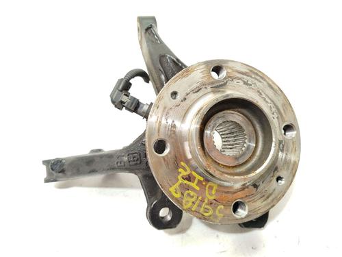 left-front-steering-knuckle-citroen-c4-iii-ba_-bb_-bc_-2020-39815071 main image