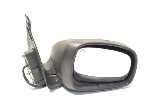 right-mirror-suzuki-swift-iii-mz-ez-13-ddis-rs413d-8470162jb0zcd-2005-9517210 main image