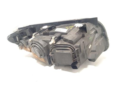 Left headlight BMW X1 (E84) xDrive 18 d | BP38508900C28 - Image 3