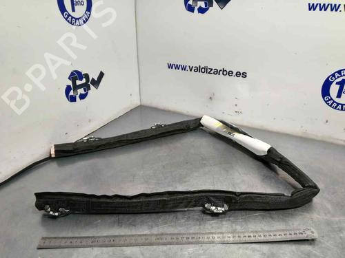 BP2677061C11 main image