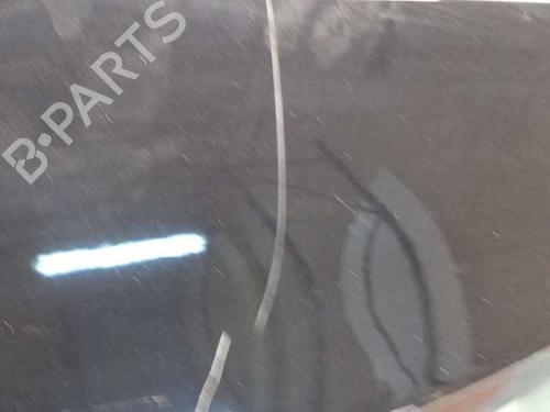 Tailgate BMW 1 (E87) 118 d | BP11806211C6 