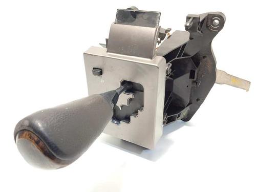Used Gear lever TOYOTA LAND CRUISER 200 (_J2_) 4.7 V8 (UZJ200) (275 hp) 7657605