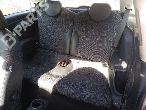 Rear mirror MINI MINI (R50, R53) Cooper | BP6581767I6  - Image 7