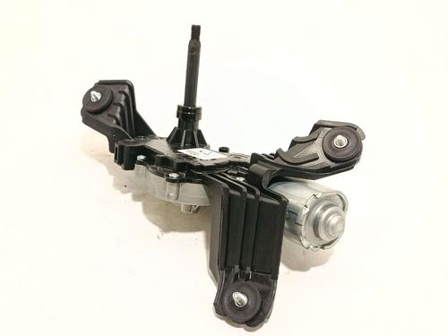 Rear wiper motor KIA CEED (CD) 1.5 T-GDI Eco-Dynamics+ | BP39688337M102 - Image 2
