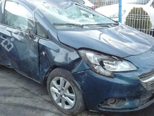 OPEL CORSA E (X15)  1.4 (08, 68)  113710