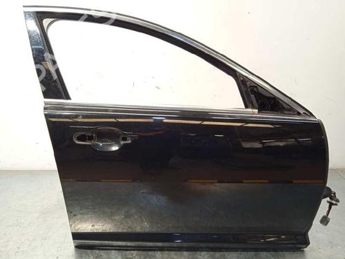 Used Right front door JAGUAR XF I (X250) 3.0 D (241 hp) 13406233