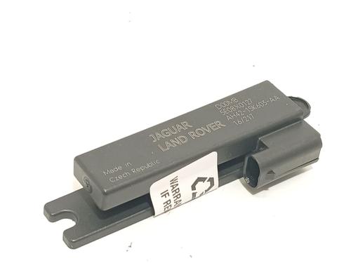 Used Electronic module Electronic module 37403334 37403334